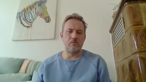 twiga72 online show from 02/20/26, 09:32