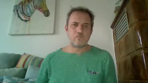 twiga72 online show from 03/02/26, 04:25