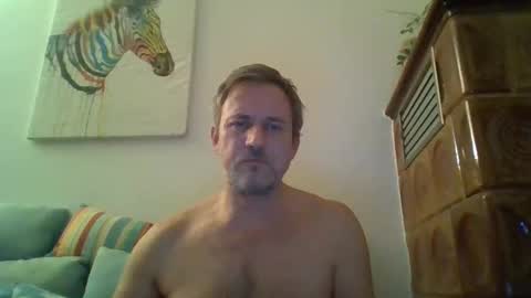 twiga72 online show from 03/04/26, 06:03