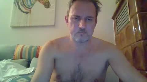 twiga72 online show from 03/05/26, 05:31