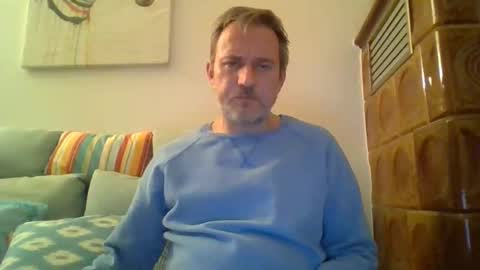 twiga72 online show from 03/07/26, 05:32