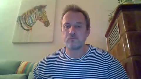 Snapshot of twiga72 chatting on 03/09/26, 10:58 twiga72 online show from 03/09/26, 10:58