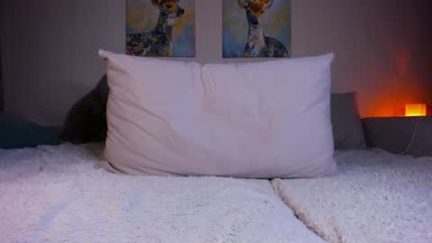 Snapshot of twiinkie_pie chatting on 12/18/24, 08:03 Maria 3 online show from 12/18/24, 08:03