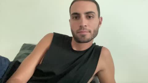 Twinkboy online show from 01/08/25, 05:48