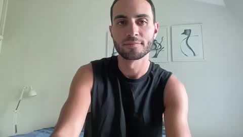 Twinkboy online show from 01/10/25, 04:01