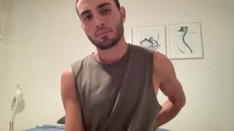 Twinkboy online show from 01/17/25, 12:21