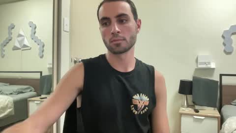 Twinkboy online show from 01/28/25, 07:43