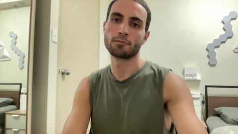 Twinkboy online show from 02/10/25, 11:25