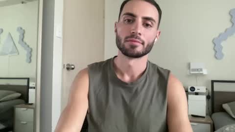 Twinkboy online show from 02/20/25, 03:45