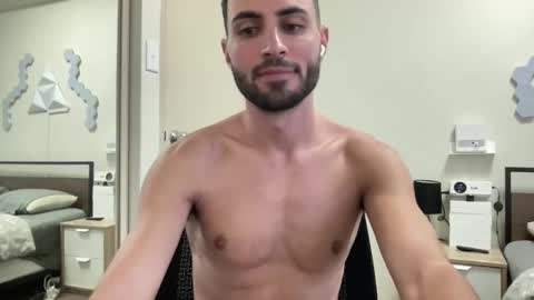 Twinkboy online show from 02/21/25, 04:07