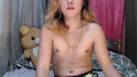 Snapshot of twilight_goddessxx chatting on 06/24/26, 09:41 VAL online show from 06/24/26, 09:41