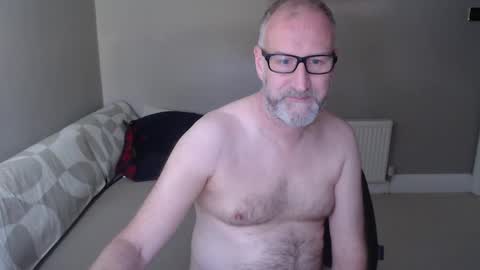 Snapshot of twilightchilli chatting on 04/08/26, 02:50 twilightchilli online show from 04/08/26, 02:50