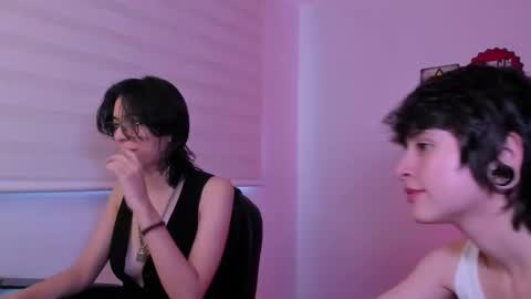 Eve  Lili online show from 03/04/26, 09:43