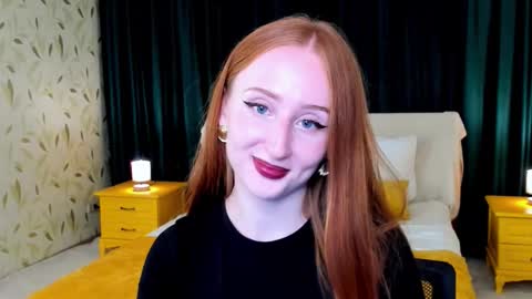 twilightserenade online show from 09/30/25, 06:35