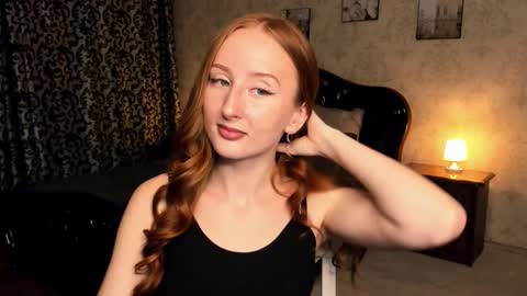 twilightserenade online show from 10/03/25, 05:04