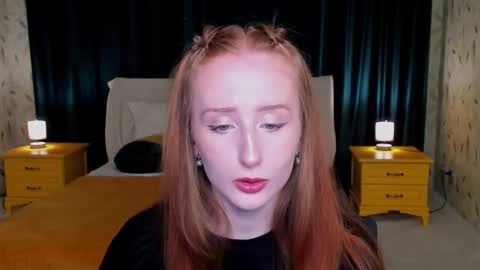 twilightserenade online show from 10/17/25, 11:13