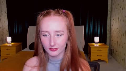 twilightserenade online show from 10/18/25, 04:15