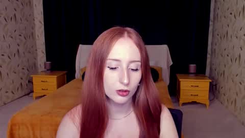 twilightserenade online show from 11/14/25, 08:07