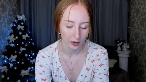 twilightserenade online show from 12/02/25, 07:42