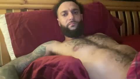 twinflamecaps online show from 01/11/25, 07:39