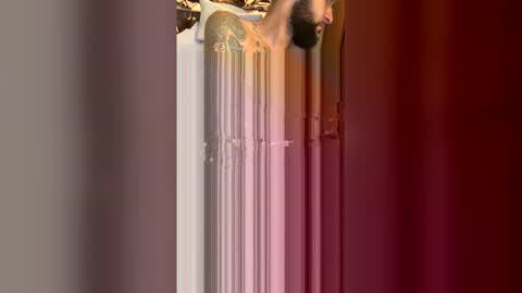 twinflamecaps online show from 04/20/26, 02:53