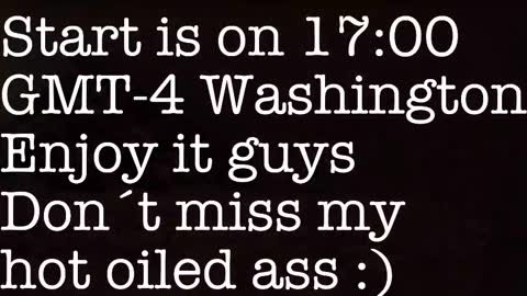 TwinFlameDesire online show from 09/20/25, 06:42