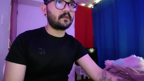 TwinFlamesXX online show from 02/24/26, 05:44