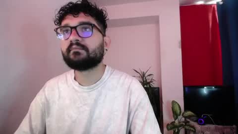 TwinFlamesXX online show from 04/13/26, 04:12