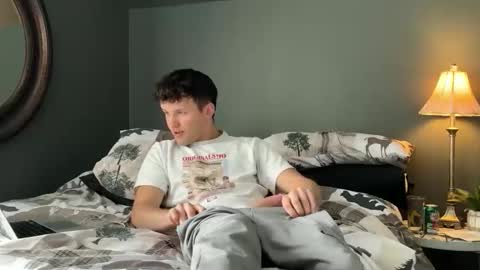 twink2048 online show from 12/22/25, 03:31