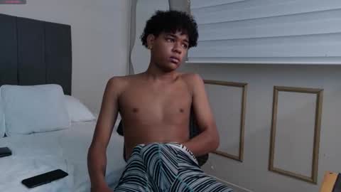 Alex online show from 02/19/26, 12:34