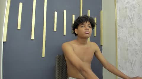 Alex online show from 02/22/26, 07:45