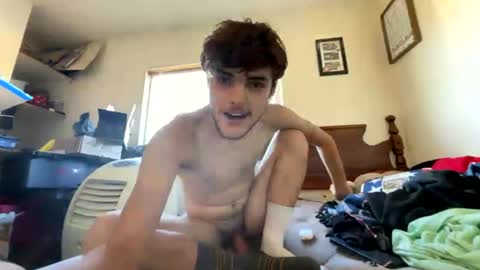 Snapshot of twink_athlete chatting on 07/10/26, 02:16 twink_athlete online show from 07/10/26, 02:16