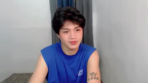 BLAZE online show from 10/19/25, 05:41