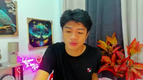 BLAZE online show from 02/05/26, 02:27