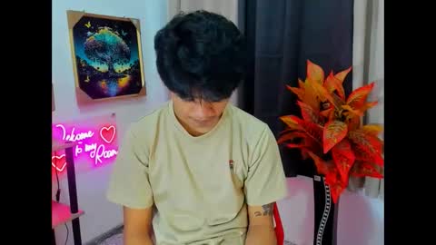 BLAZE online show from 02/22/26, 07:08