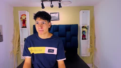 samu online show from 09/24/25, 11:24