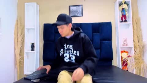 samu online show from 10/02/25, 11:50