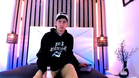 samu online show from 10/21/25, 11:33