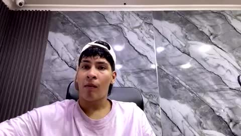 samu online show from 11/03/25, 03:41