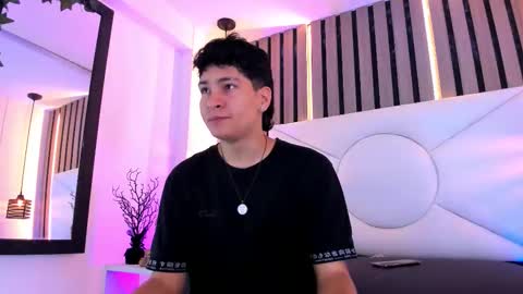 samu online show from 11/04/25, 07:02