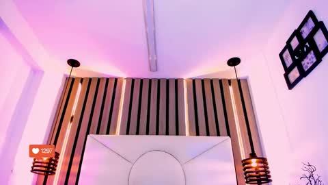 samu online show from 11/13/25, 12:26