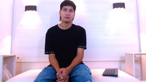 samu online show from 11/28/25, 12:19