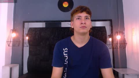 samu online show from 02/21/26, 04:02