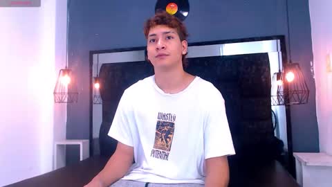 samu online show from 02/27/26, 04:23