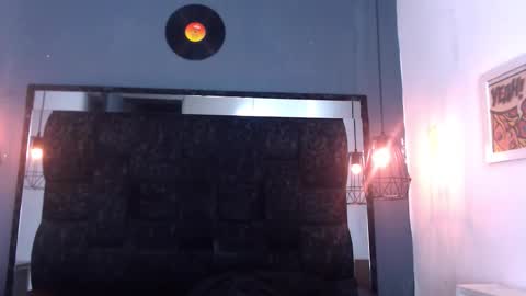 samu online show from 03/12/26, 04:18