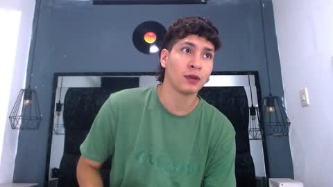 samu online show from 03/19/26, 03:43