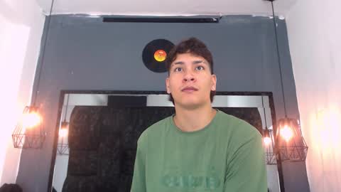 samu online show from 03/27/26, 01:44