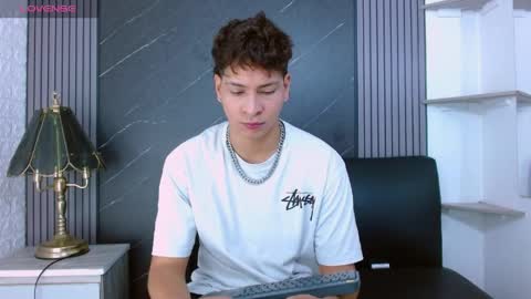 samu online show from 04/02/26, 07:33