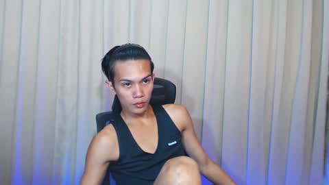 twink_clint online show from 02/23/25, 03:40