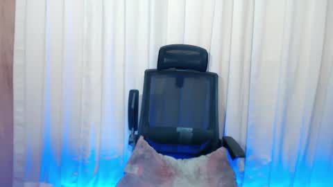 twink_clint online show from 03/08/25, 05:11